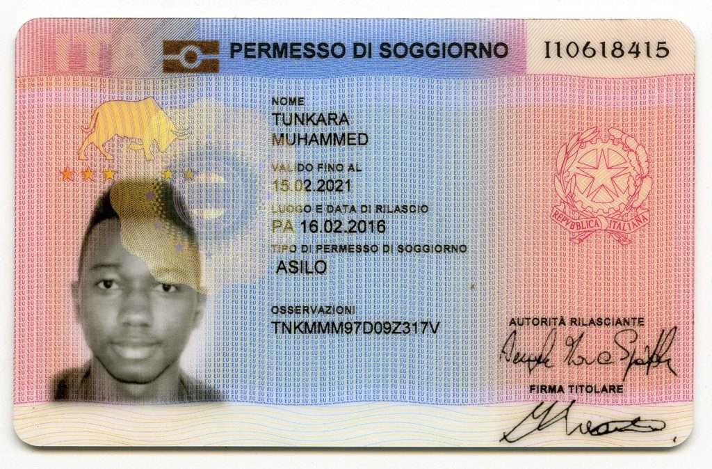 Best Aggiornamento Carta Di Soggiorno Ce Images - Idee Arredamento ... Best Aggiornamento Carta Di Soggiorno Ce Images - Idee Arredamento ...